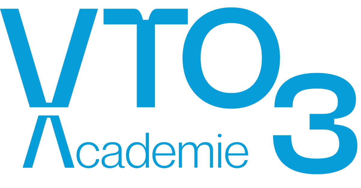 VTO3 Academie